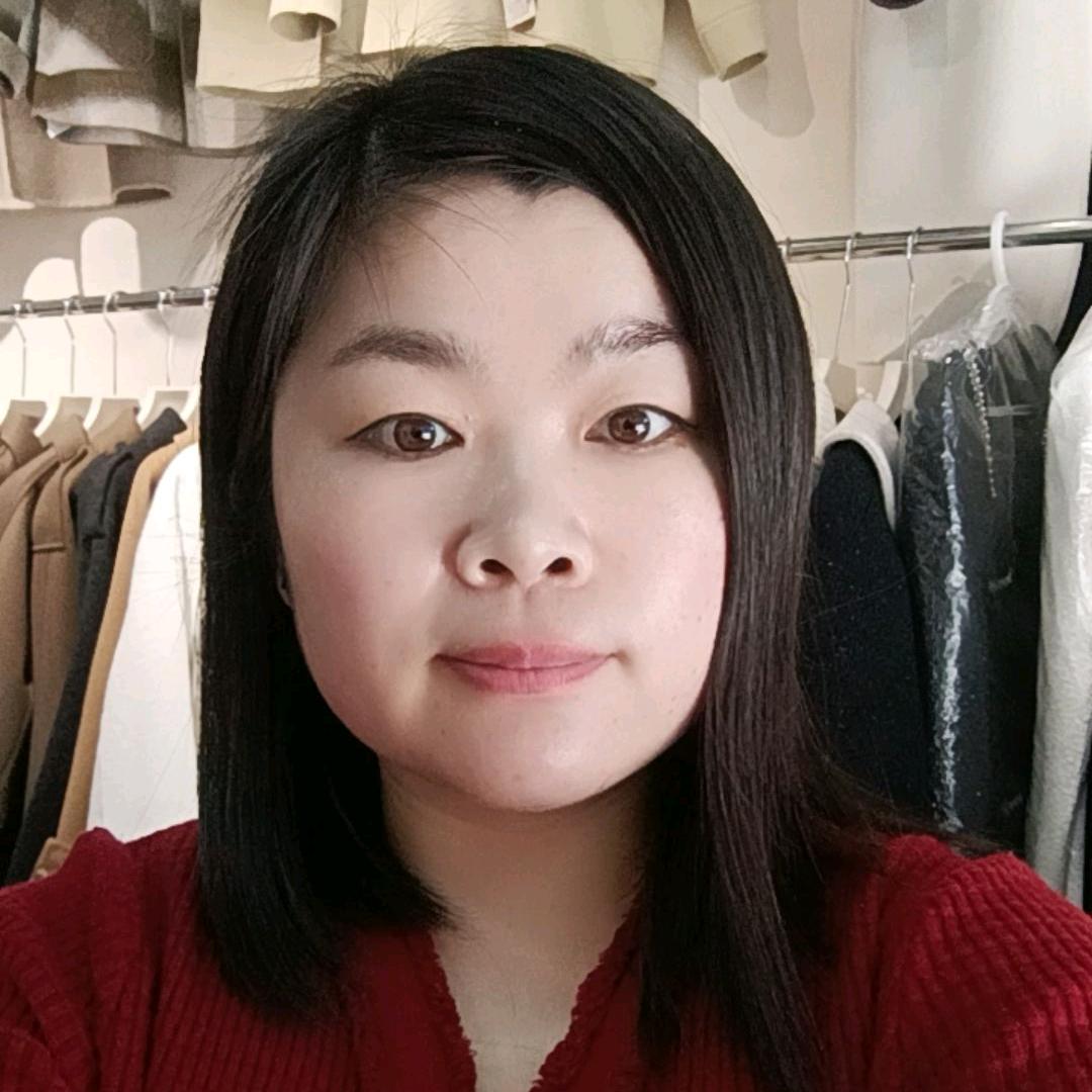 C位女装童装鞋