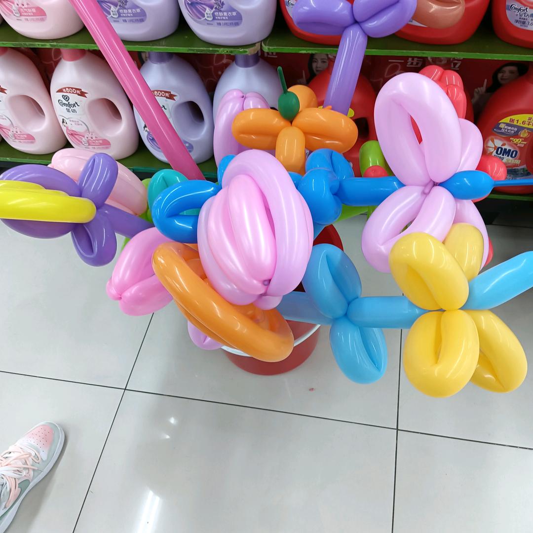打工妹