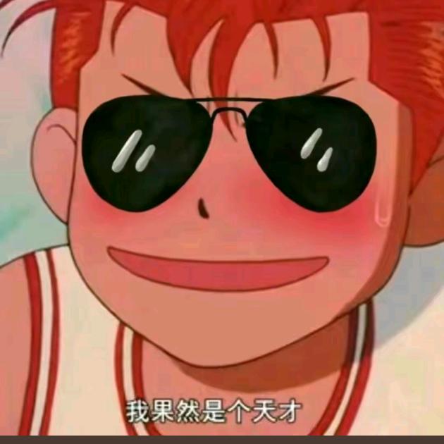 龙飞💥