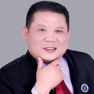 梁立刚