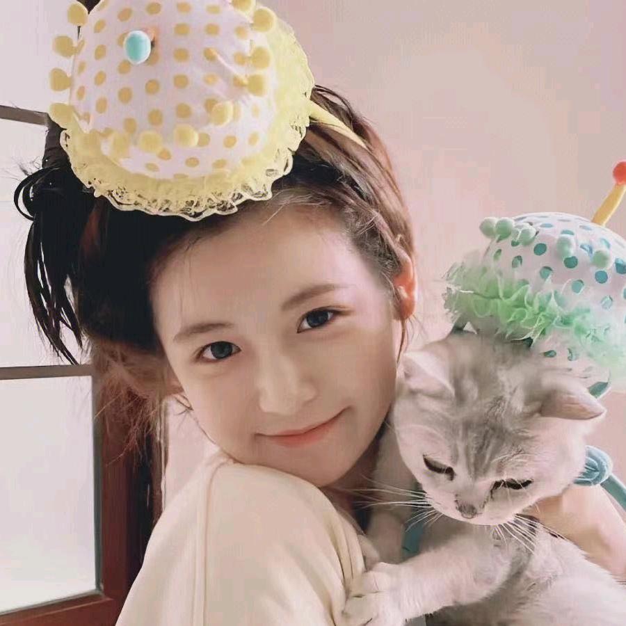 小岑子