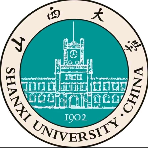 临汾学历提升中心—王主任