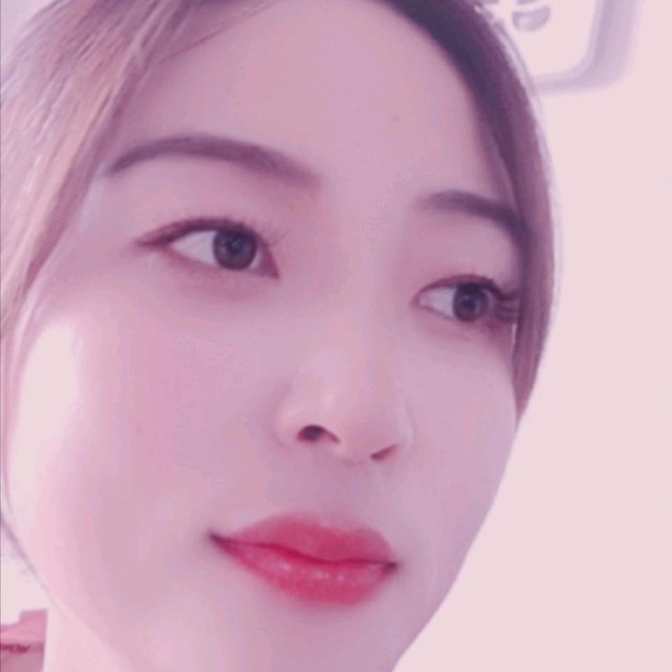 ༂随心❤所欲༃