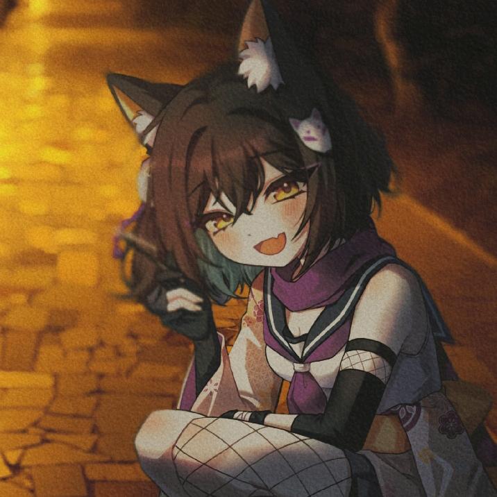 戒断反应综合征