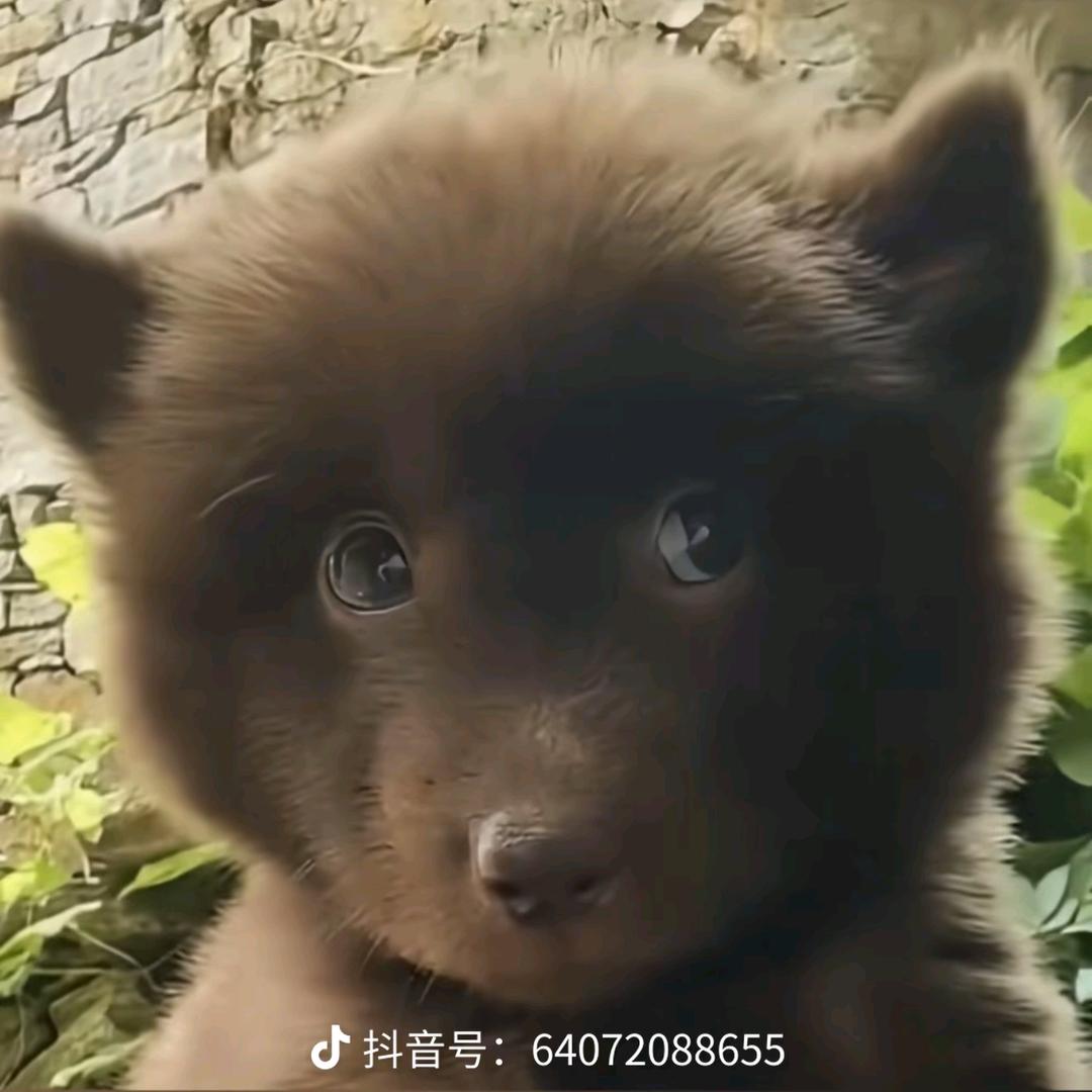志远🎣