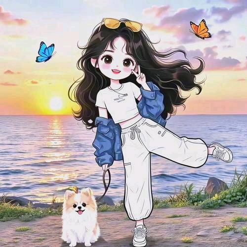 凤    拒私聊