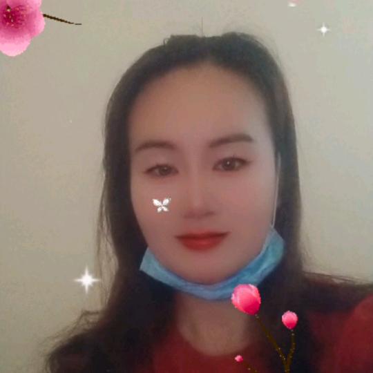 凤舞牡丹