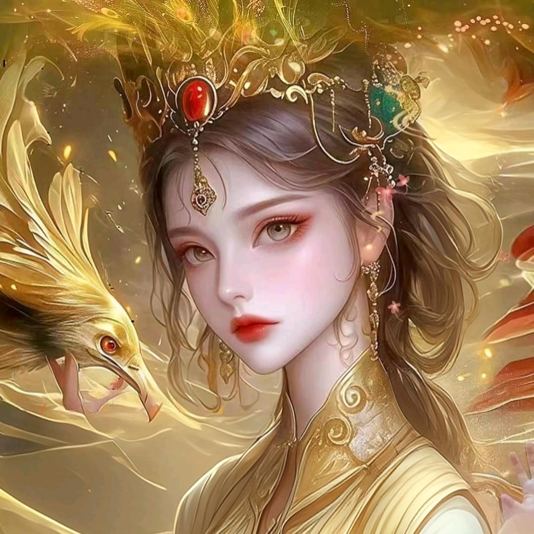 锦梵瑞佑时尚饰品小铺