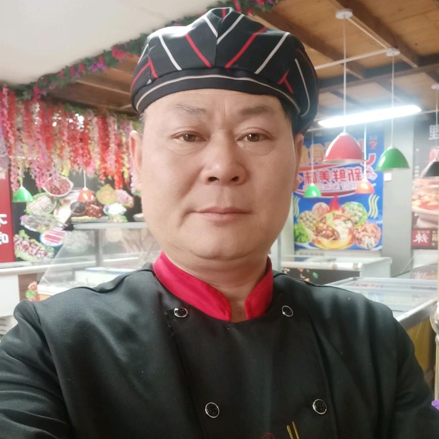 王后佘生