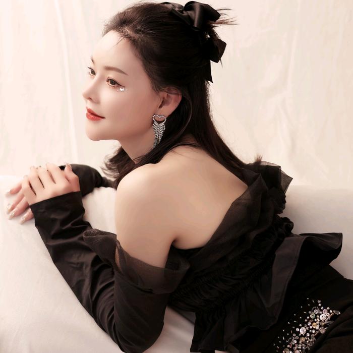 陈艺恬🎙