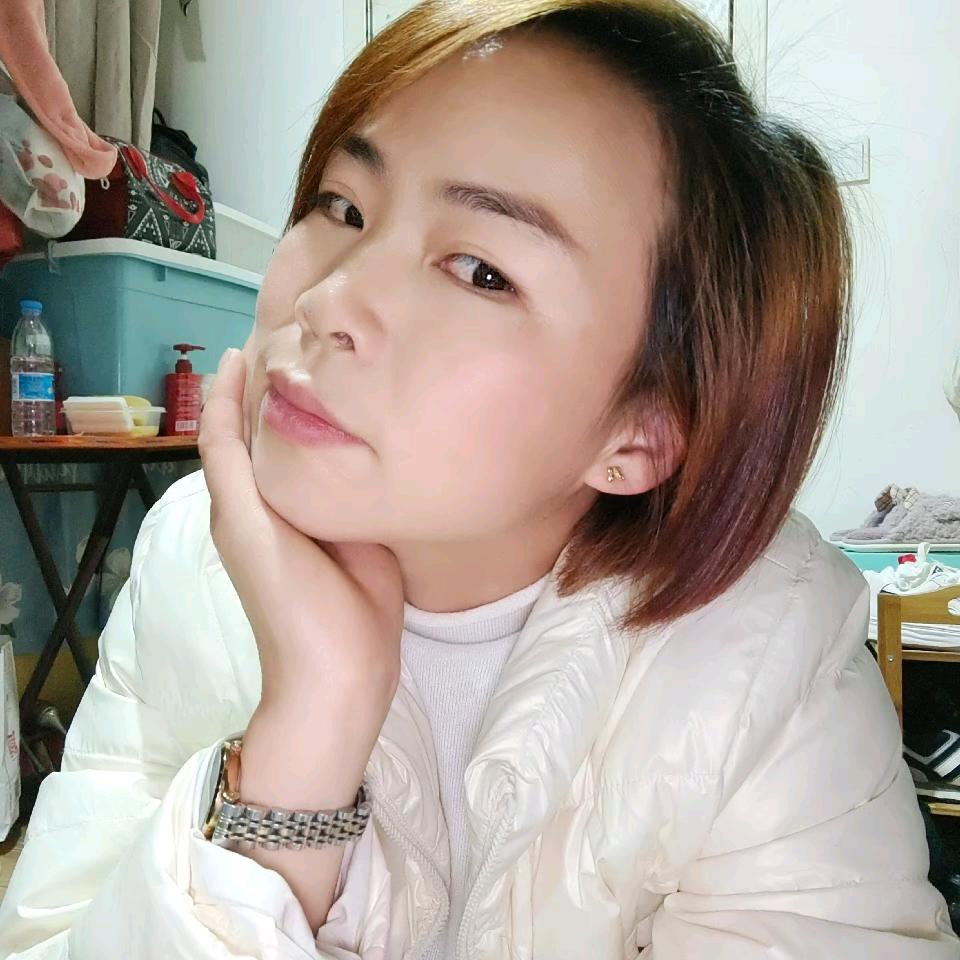 我是你得不到的女神