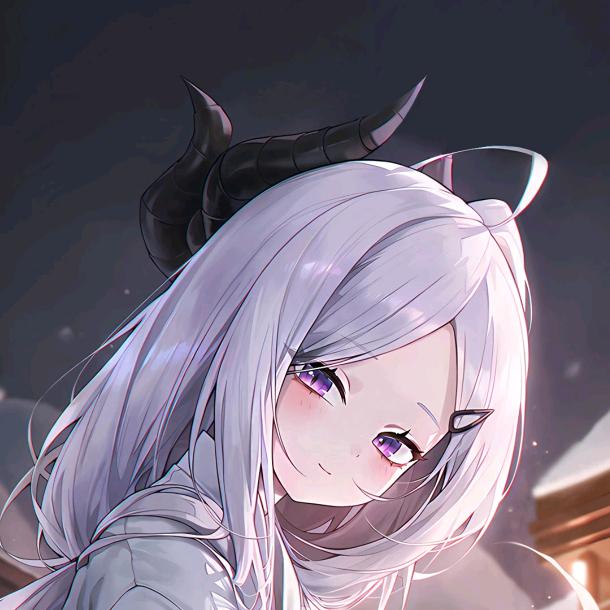 曹ɵ̷