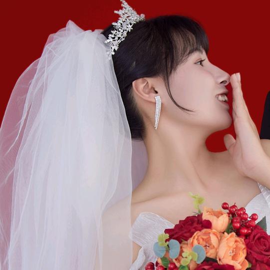 如苑