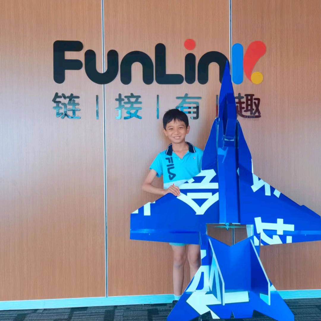 周老师讲飞行器设计