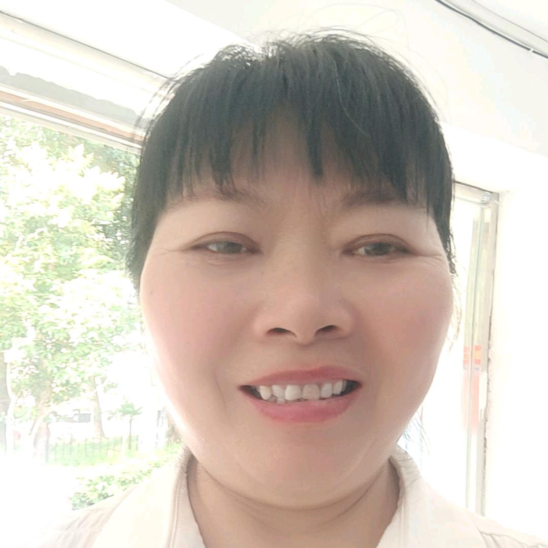 黑膏贴