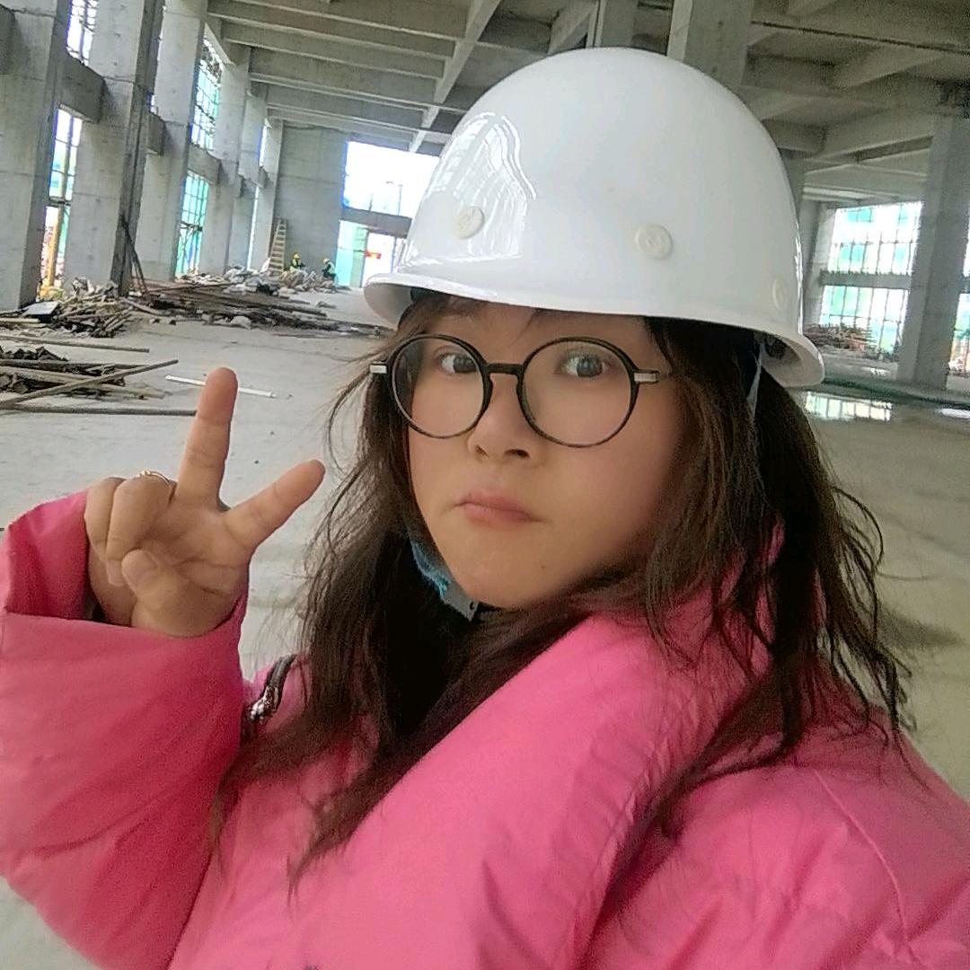幼儿园🉐羊蝎子