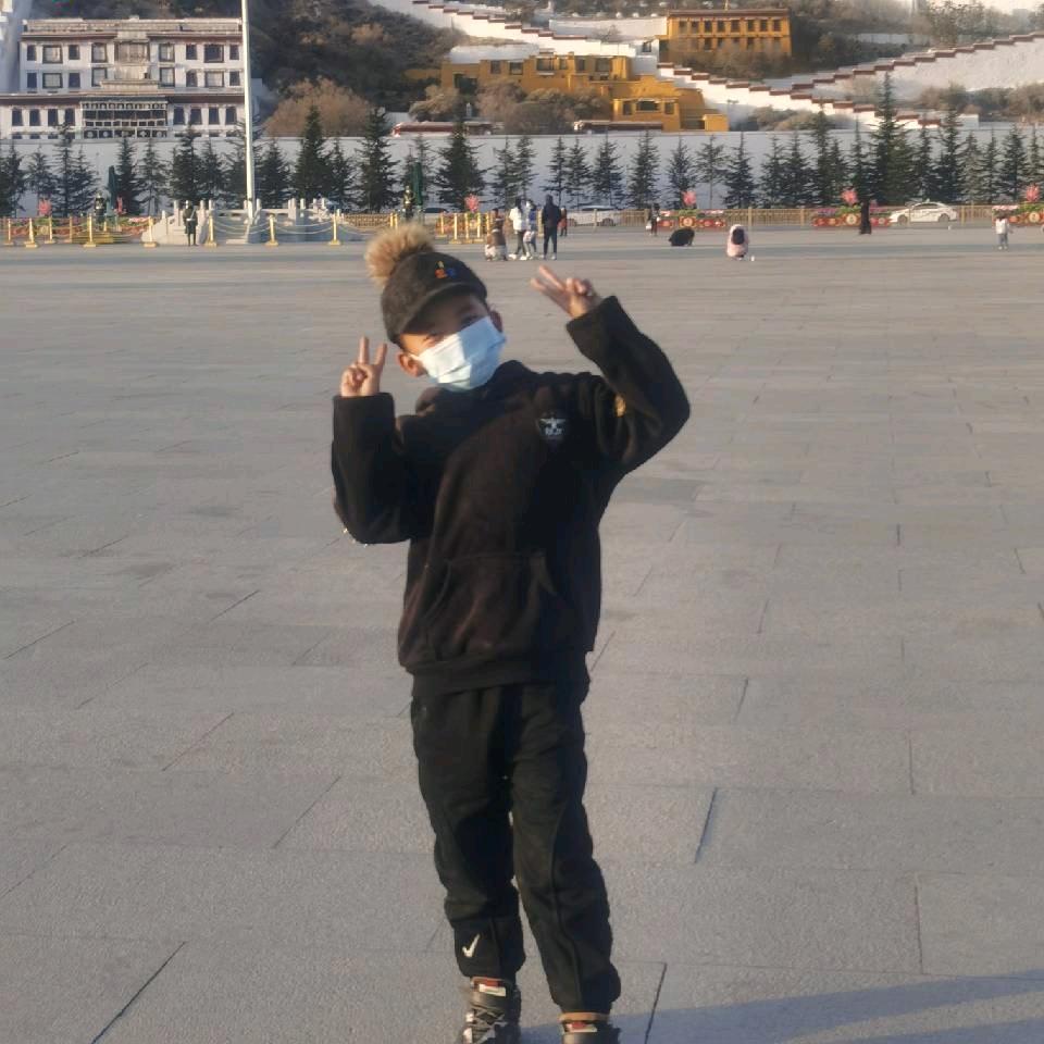 扎雪金银加工农民专业合作社大号