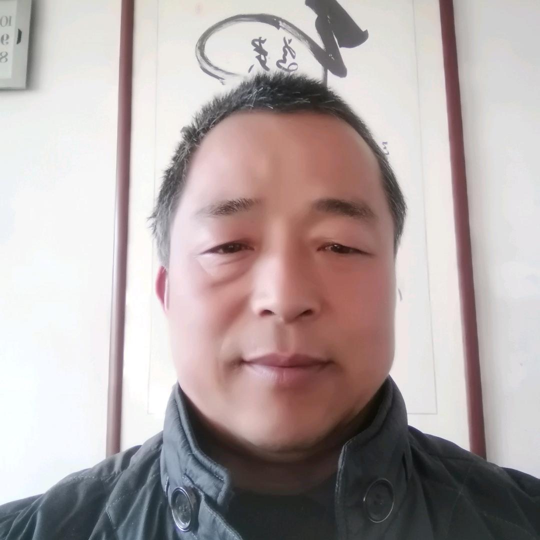 冯玉恩