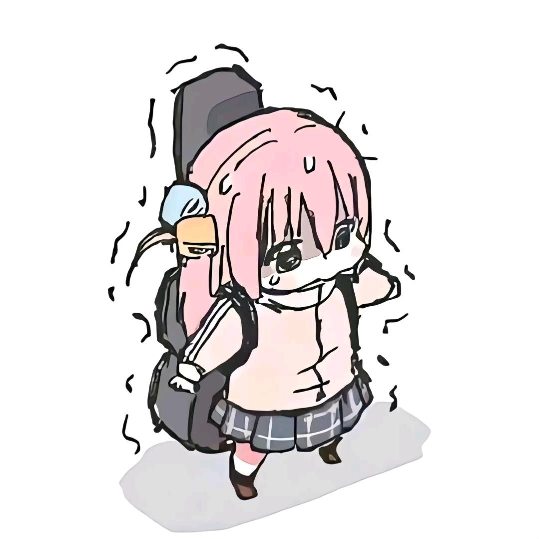 蓝思