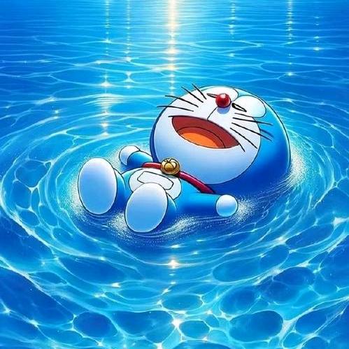 听风晴空万里