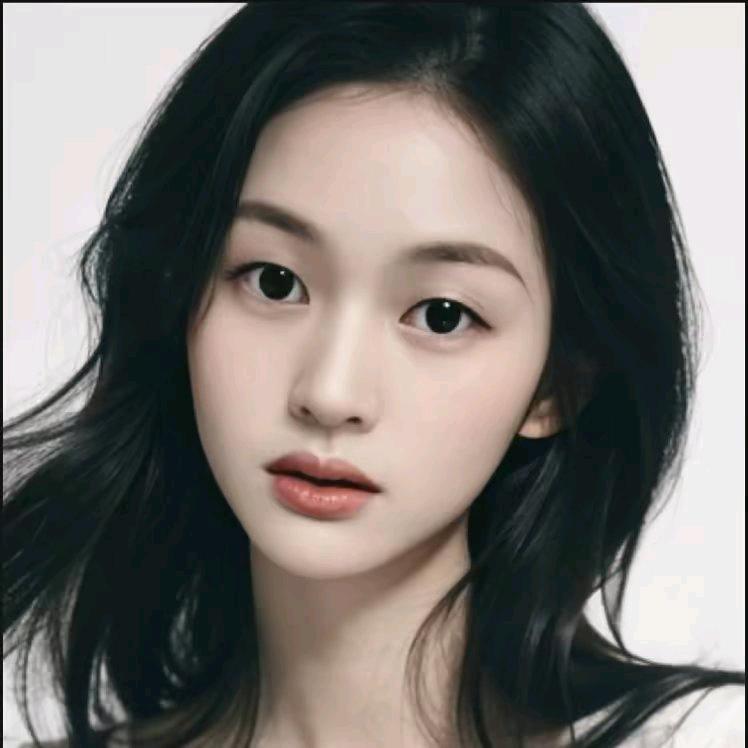 美妆服装甄选