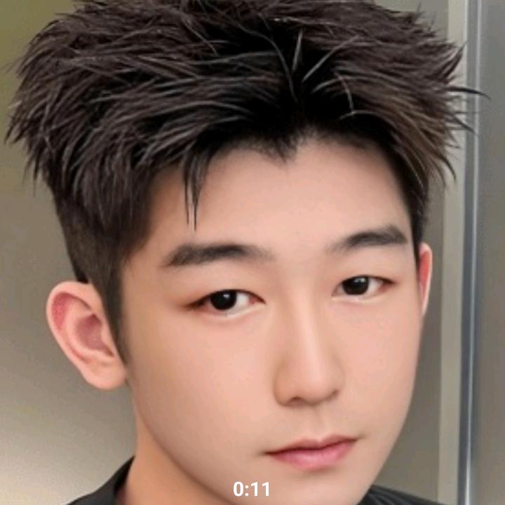 订房找我