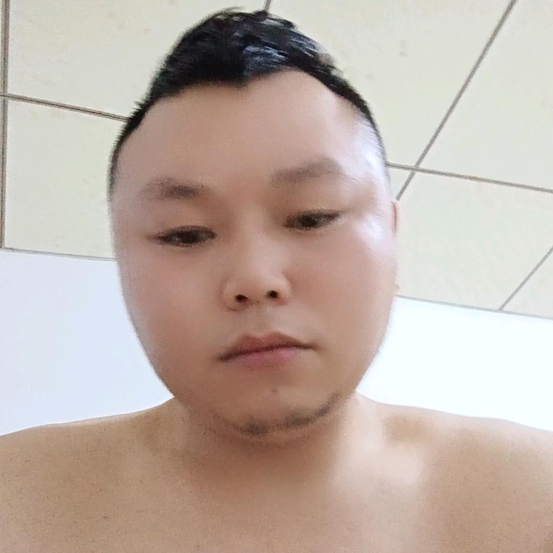 身上没有千斤担，谁用青春换明天？