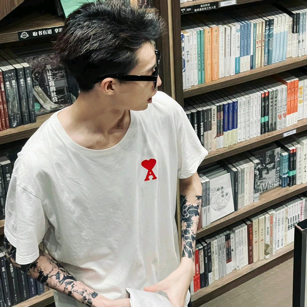 去看海/