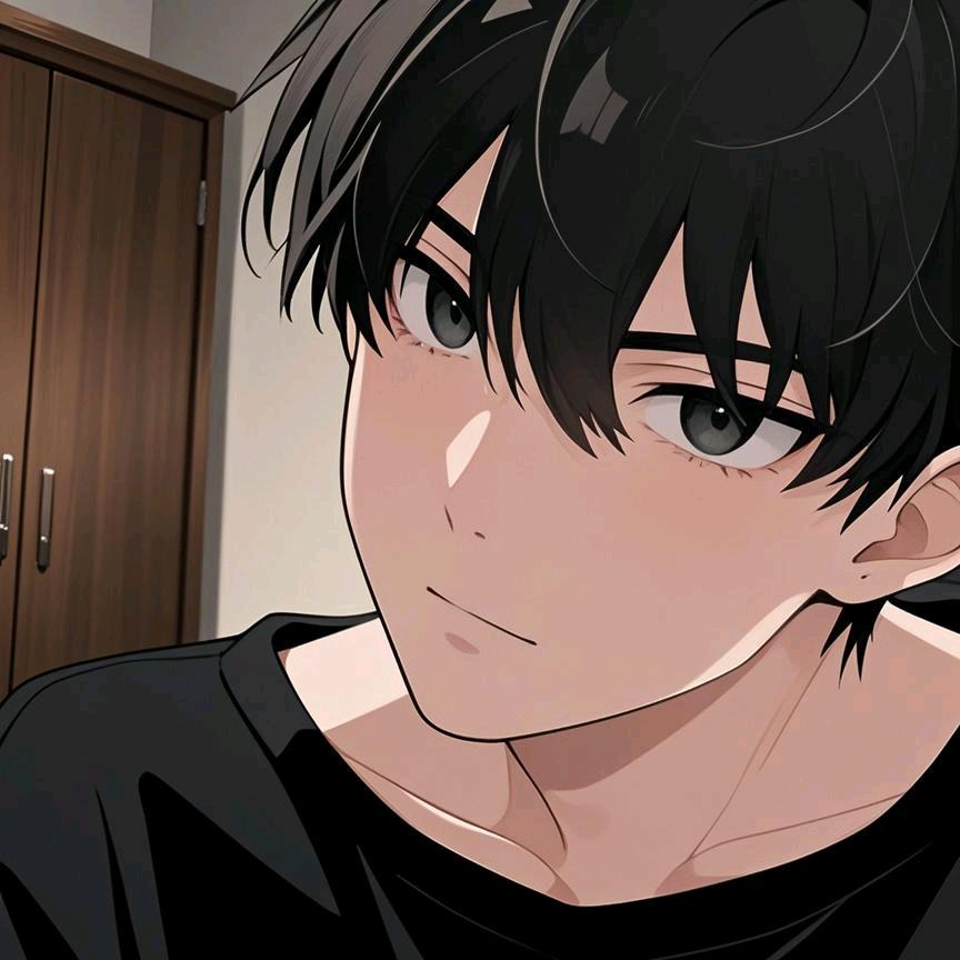 温柔可爱的爹地