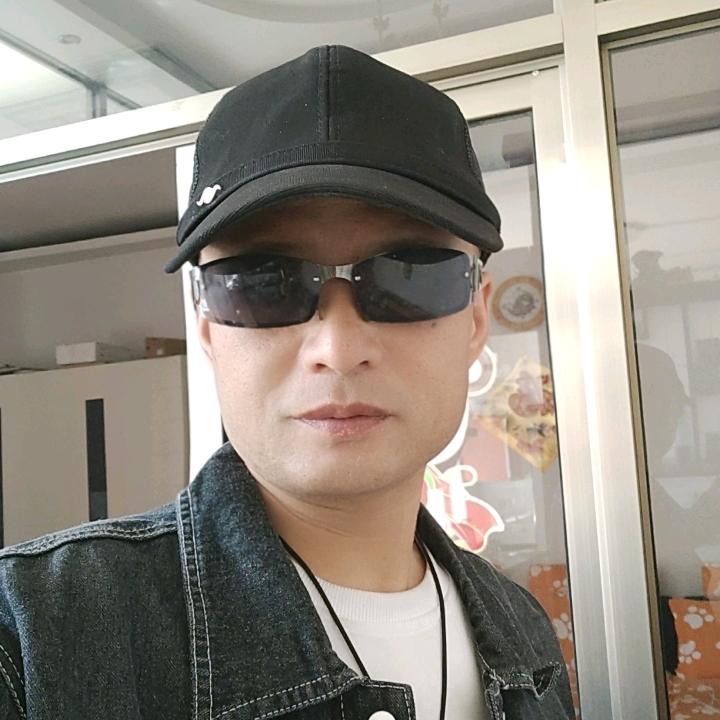 别回忆，因为回不去。（78年🐴）