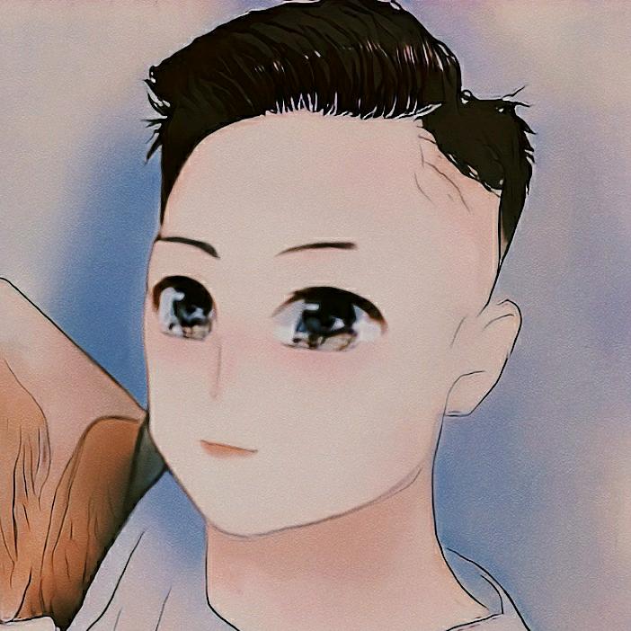 涡潮短剧🔥