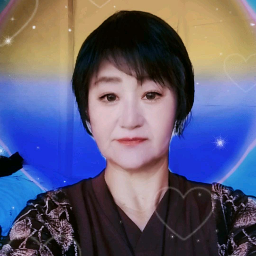 张姐