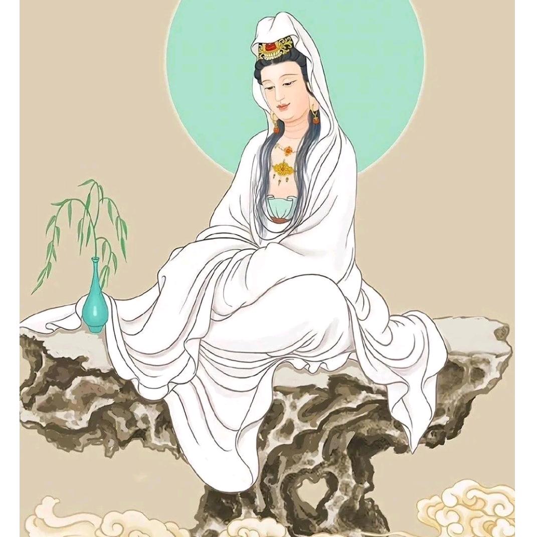向阳而生