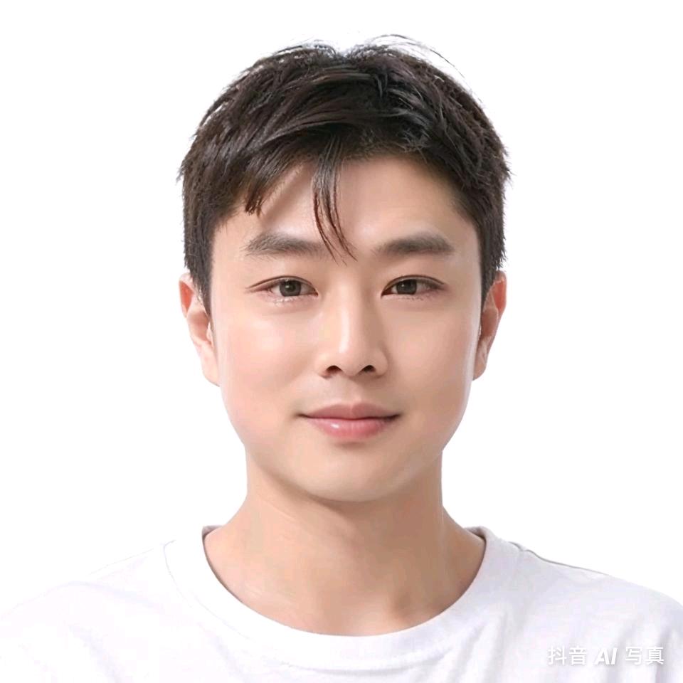 风哥哥《山歌响起的地方》