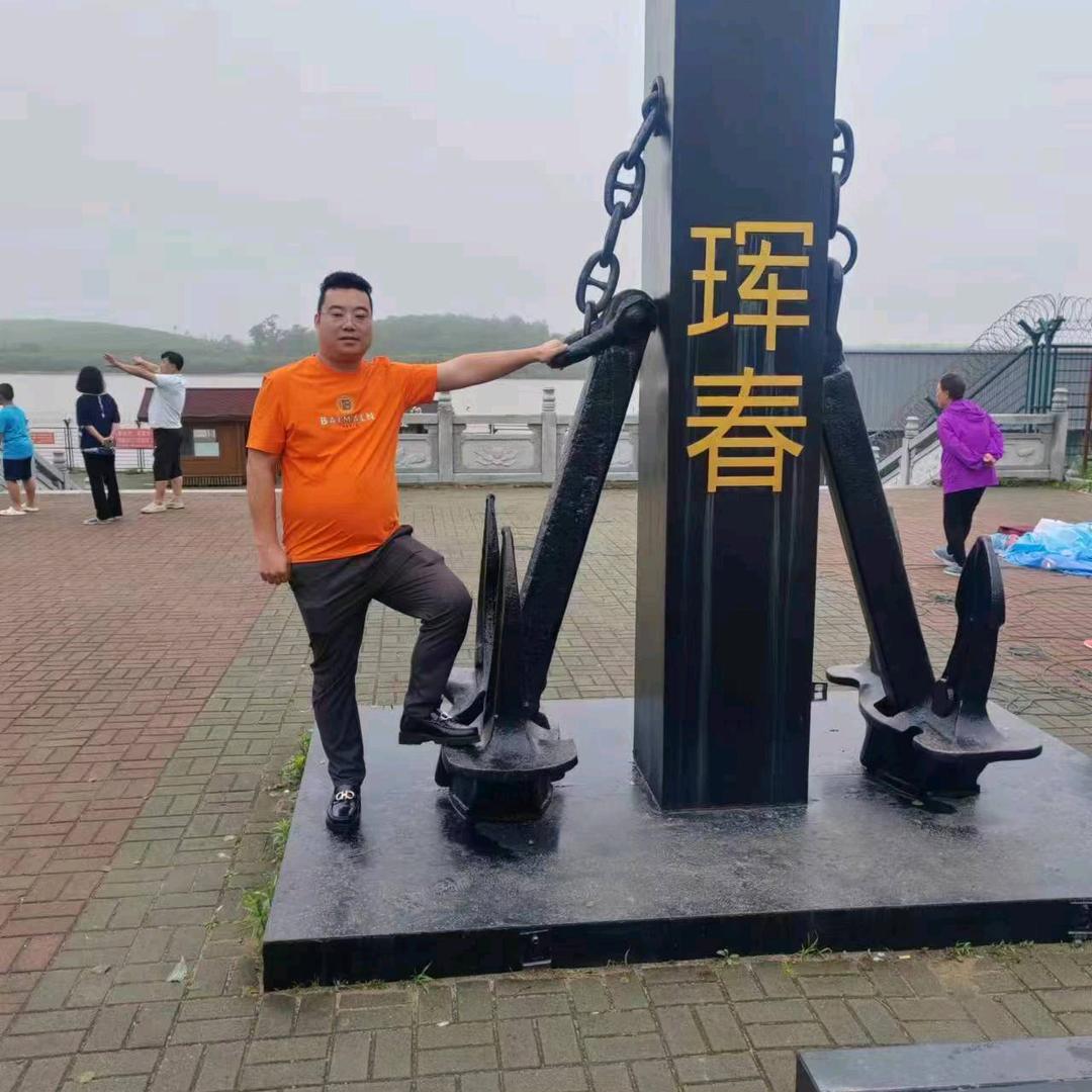 晋南众鑫张凯以租代购