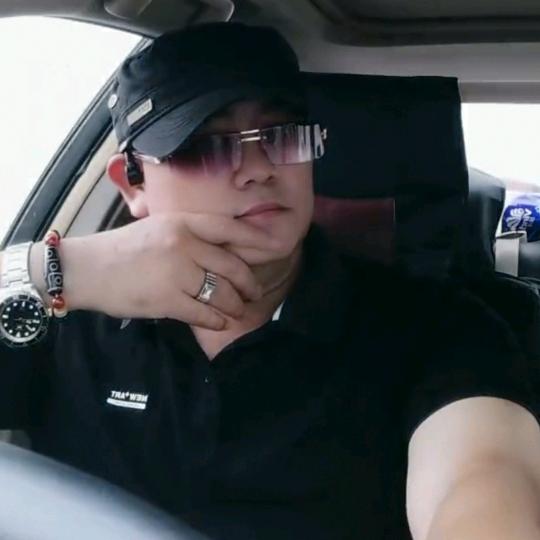 智能涂装设备Jackhoo