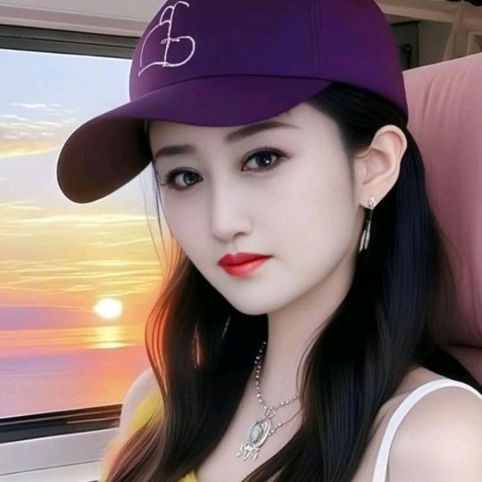 斯琴