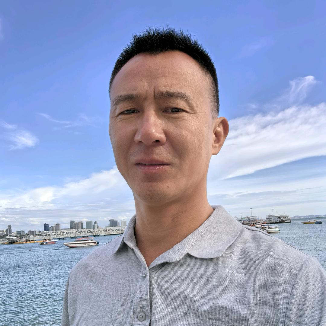 新春北路雅迪立马电动车