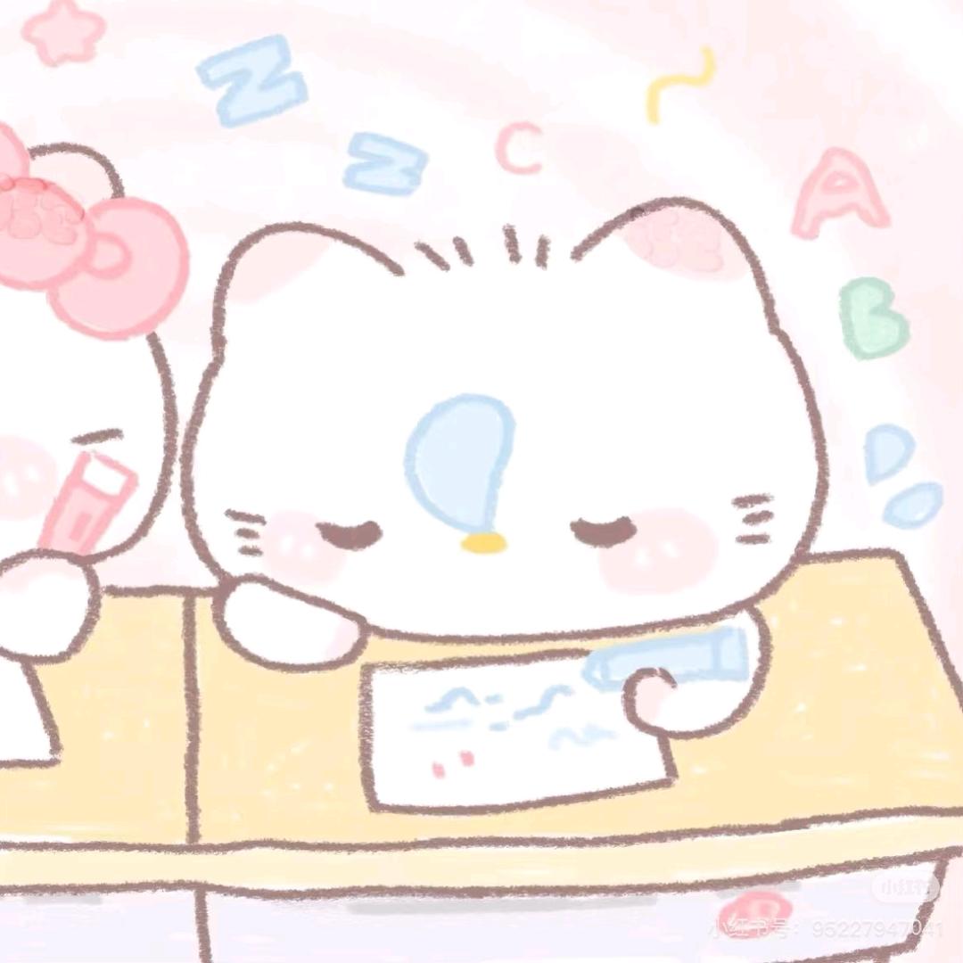 声优世华