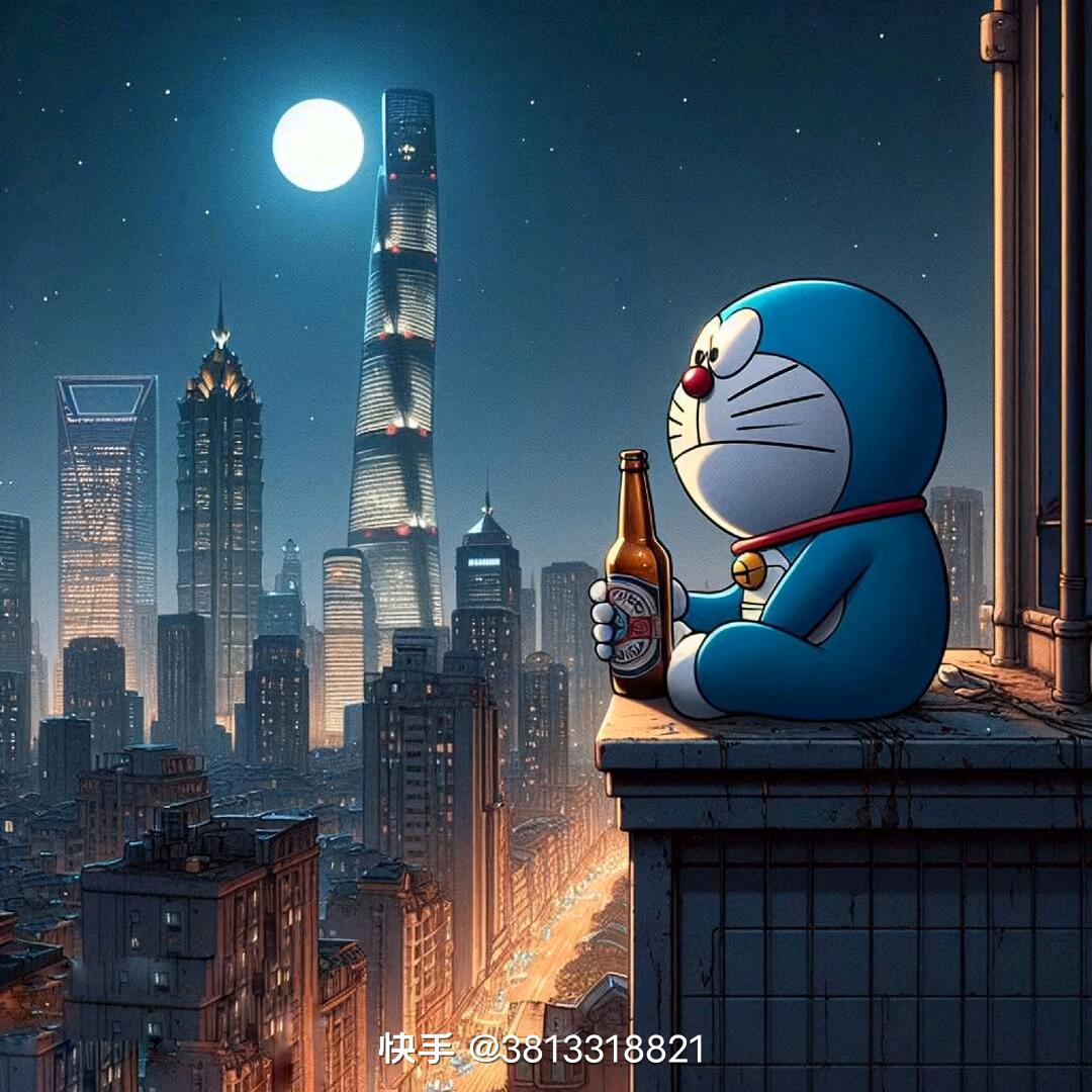 语初