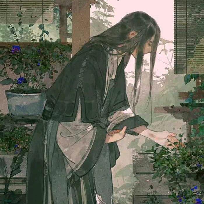 小说重度爱好者