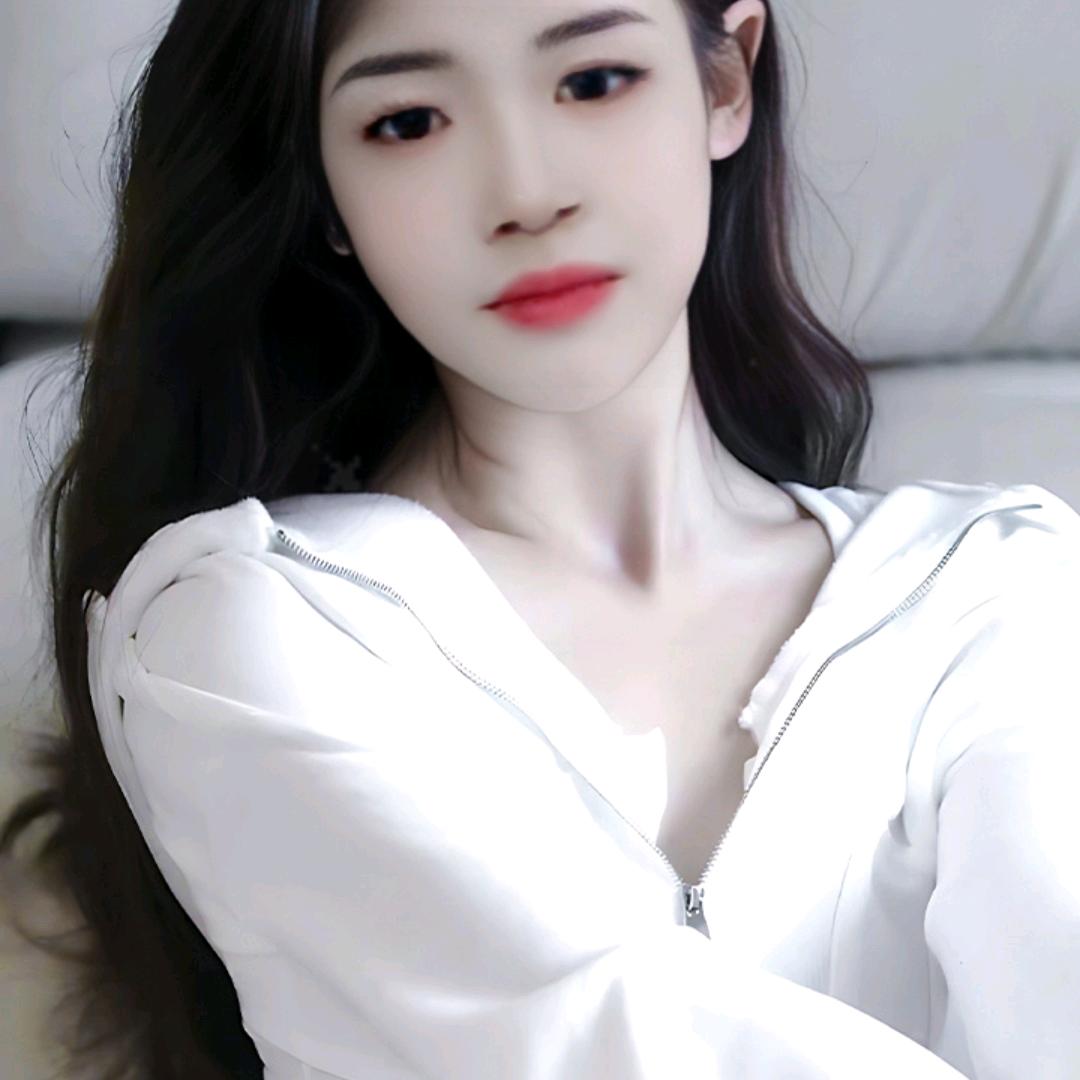 慧儿