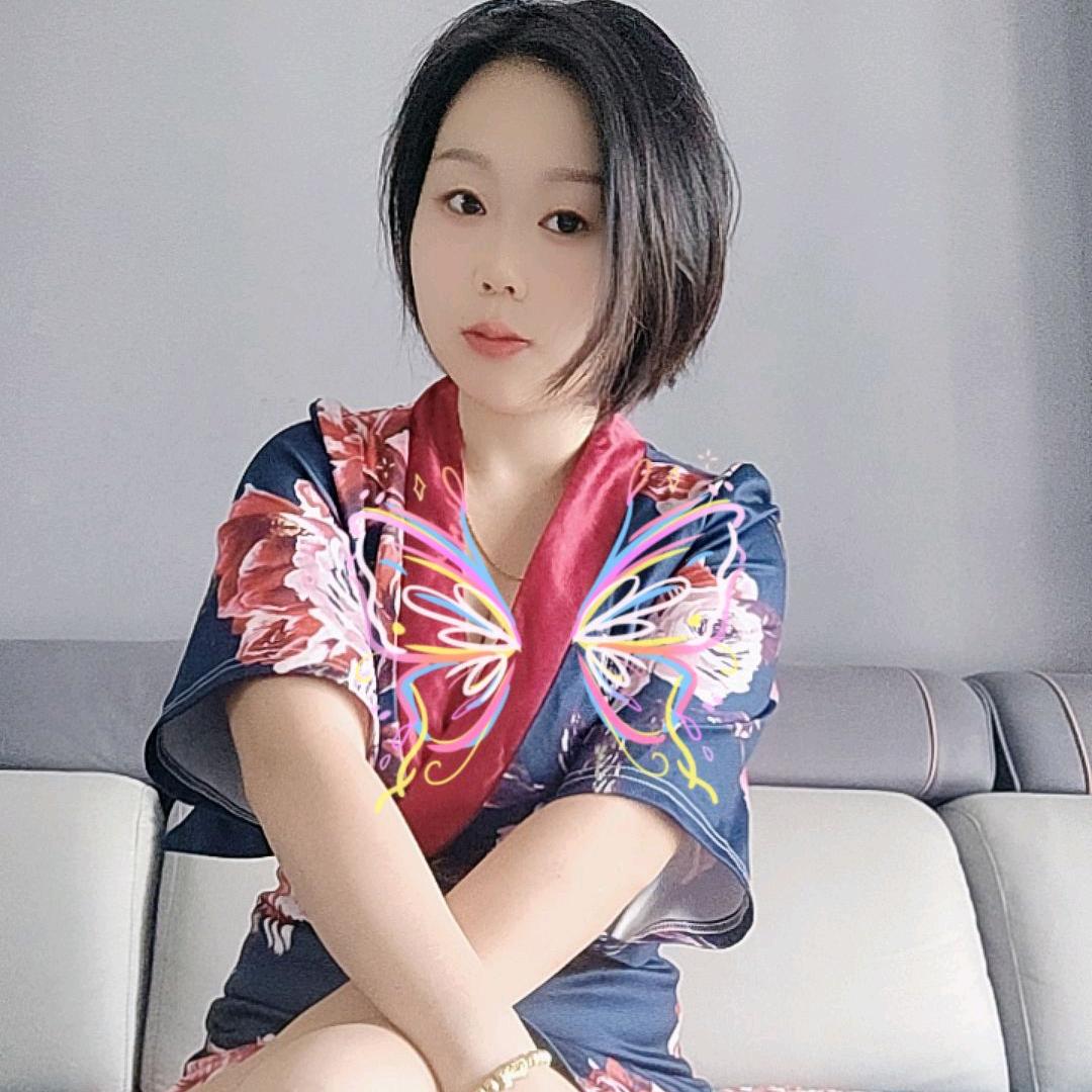 玲☞兒