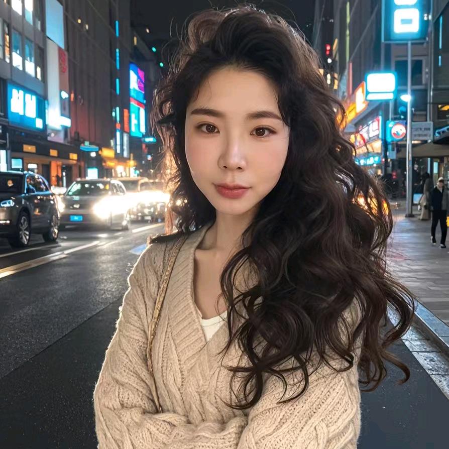 汐妈的自律生活