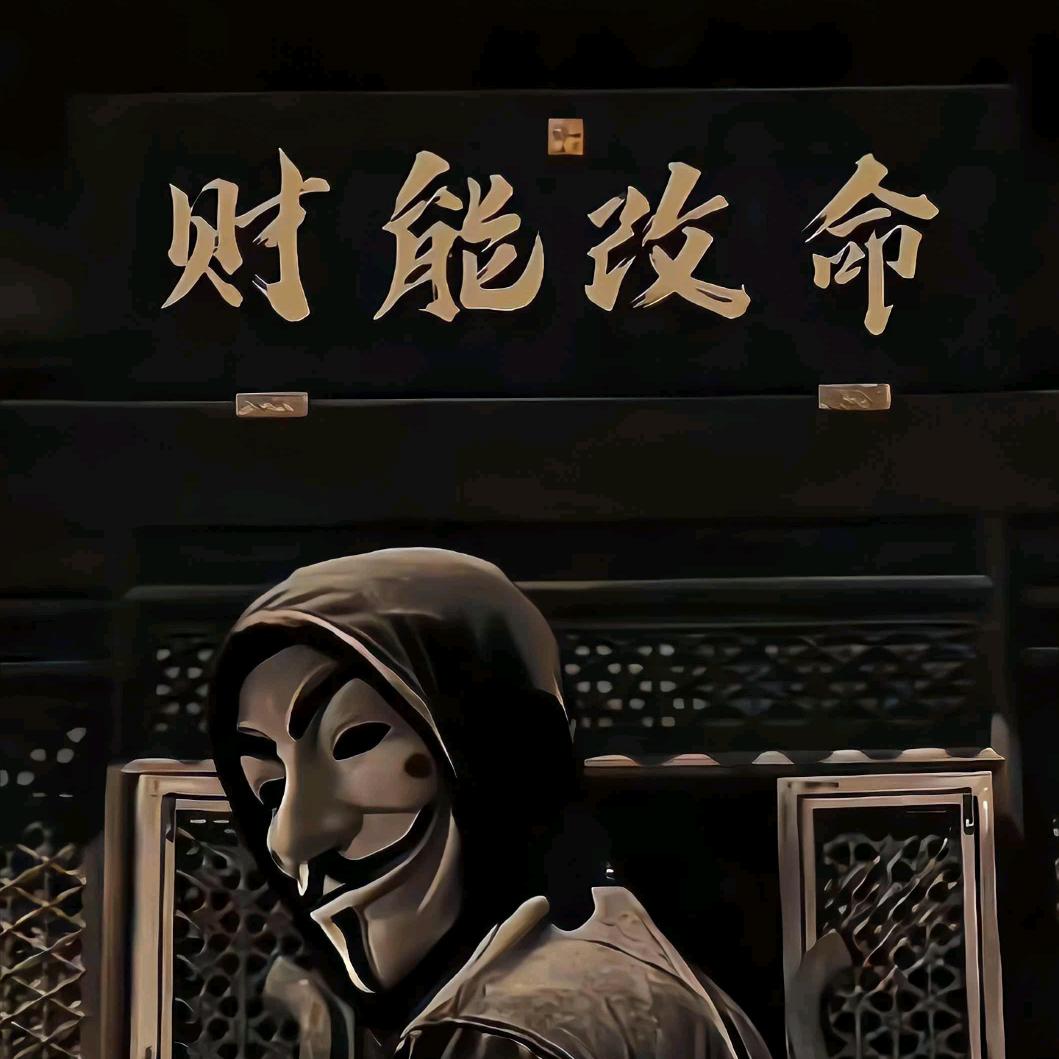 笑敬过往