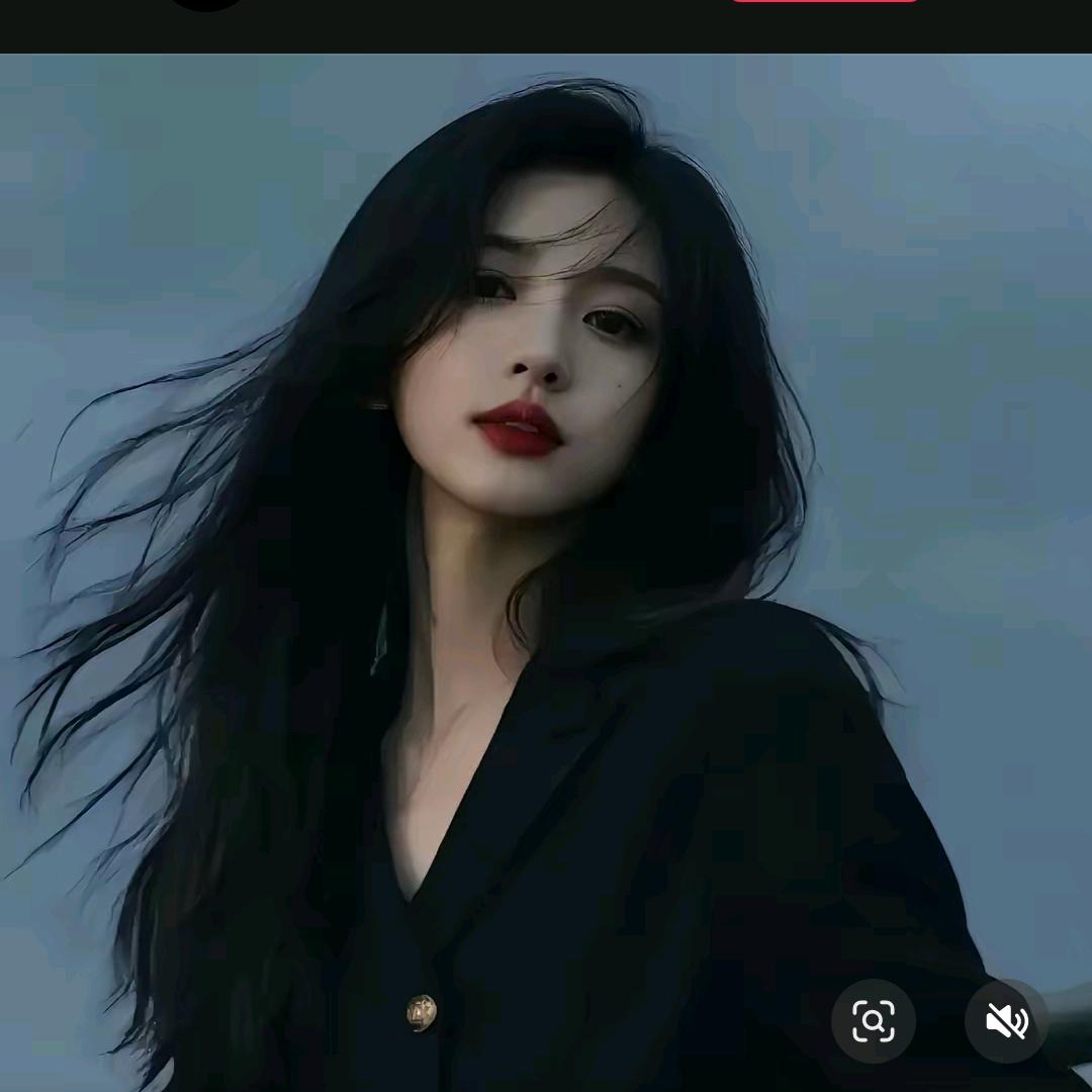 焱焱🔥🔥