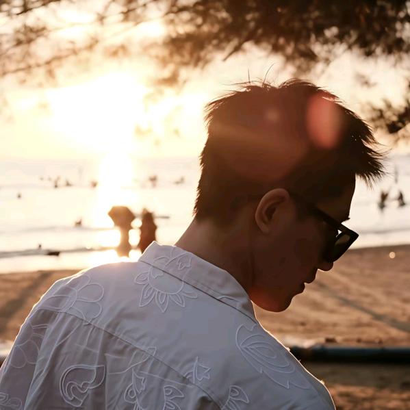 太爷爷