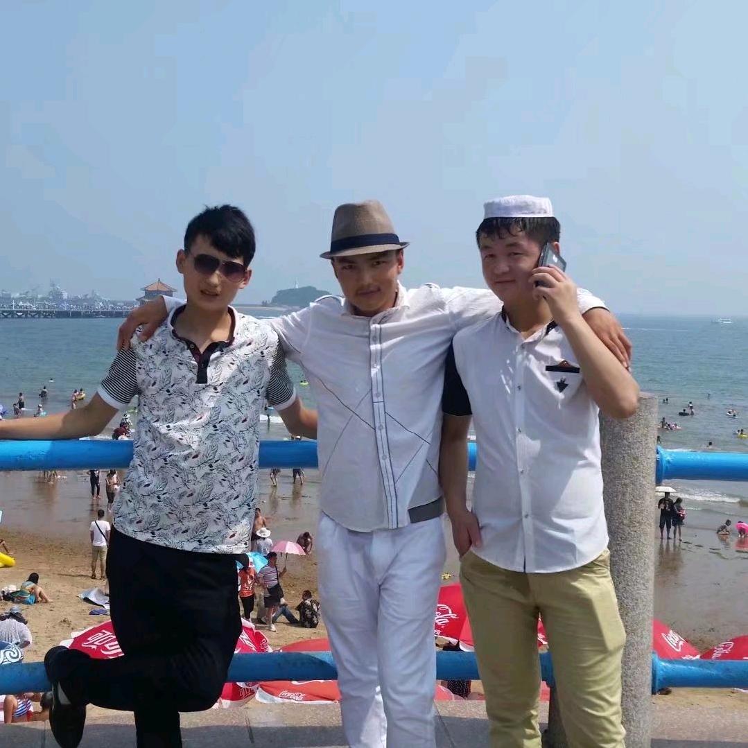 盗吧盗吧
