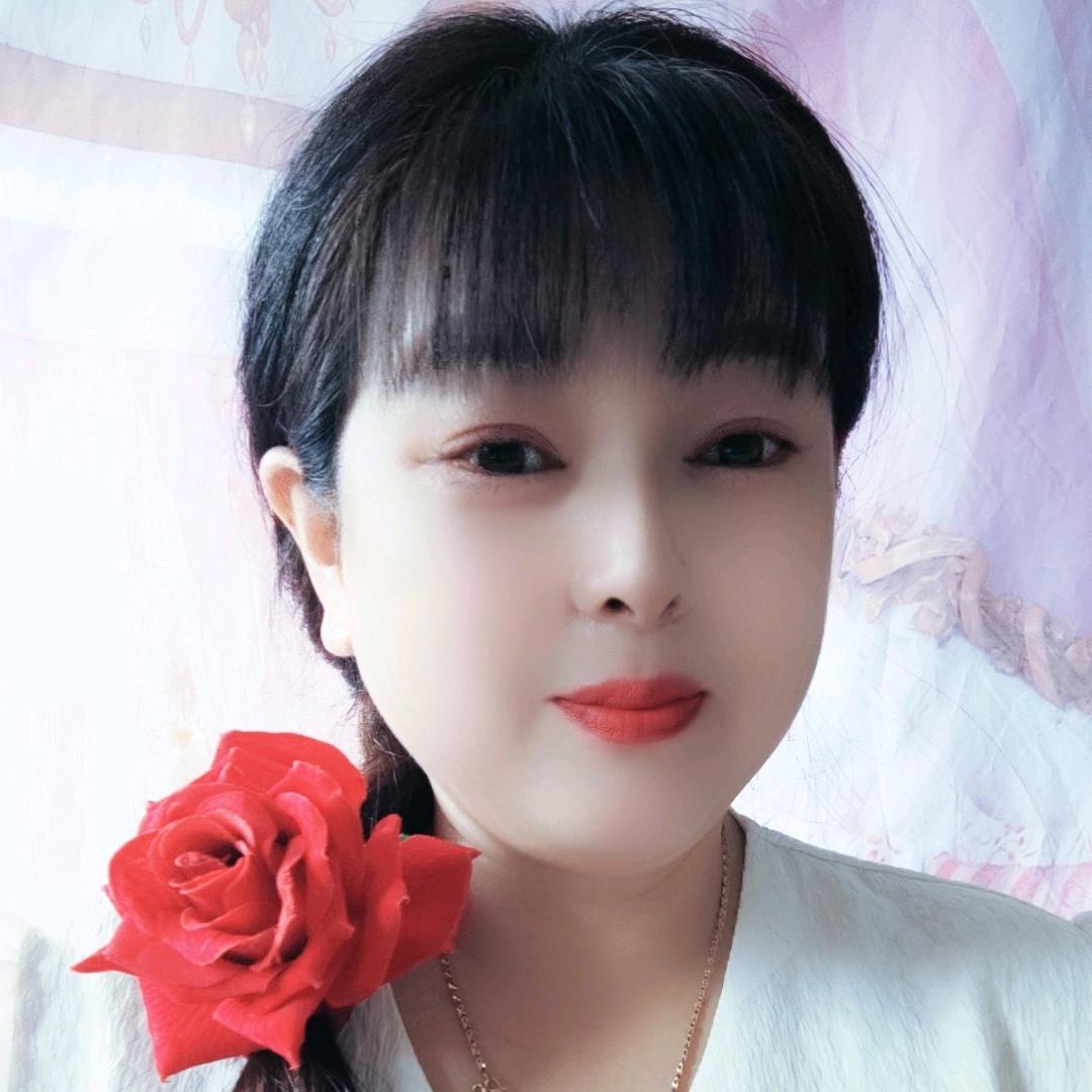 开心姐💖
