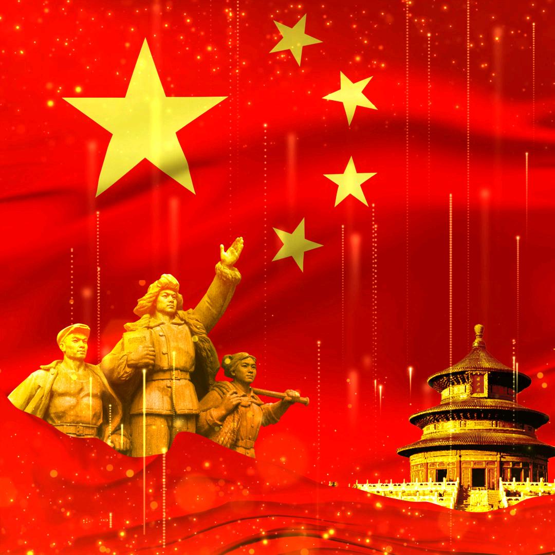 菏泽金源门业